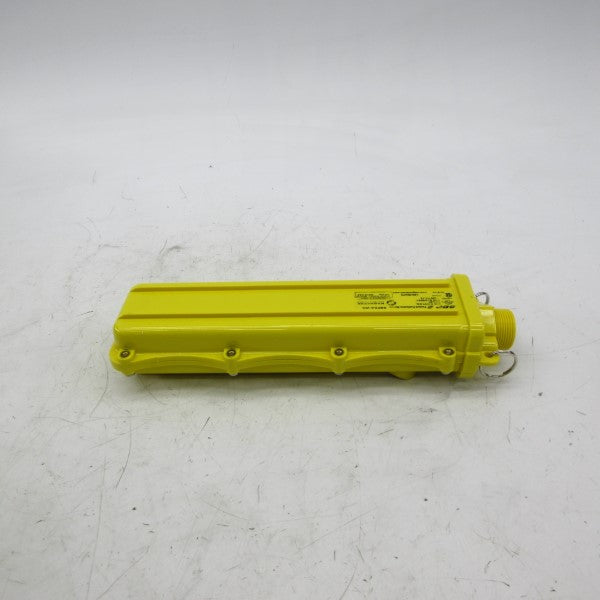 MAGNETEK SBP2-6-WA 125VAC 3A NSNP