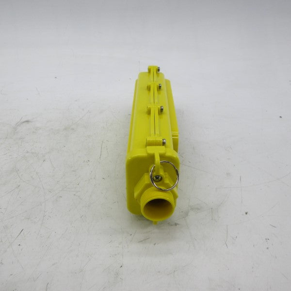 MAGNETEK SBP2-6-WA 125VAC 3A NSNP