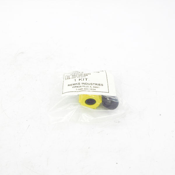 REMKE 004-7220 NSMP
