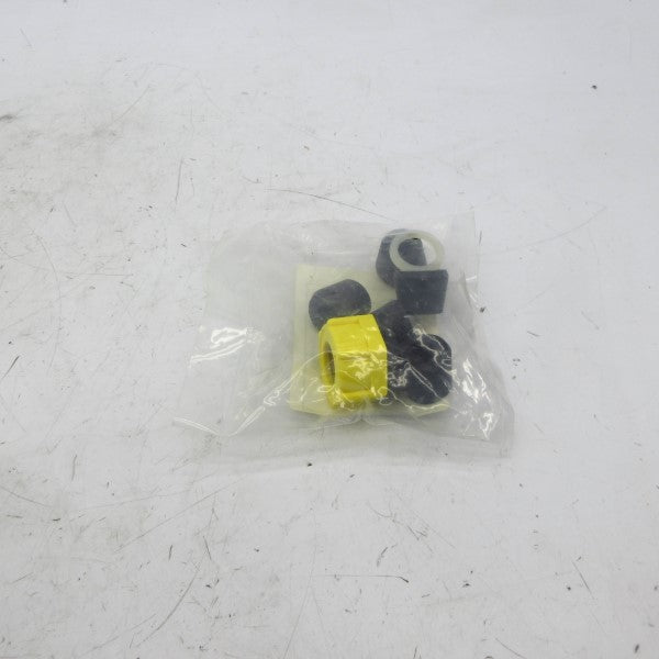 REMKE 004-7220 NSMP
