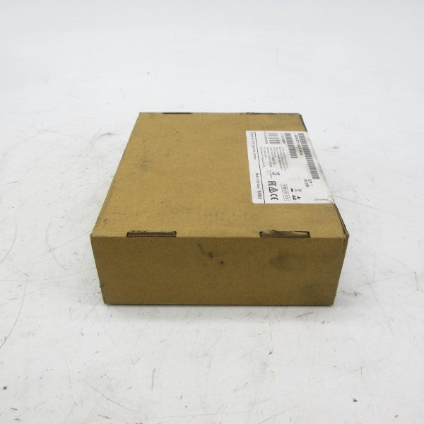 SIEMENS 6GK7277-1AA10-0AA0 NSFS