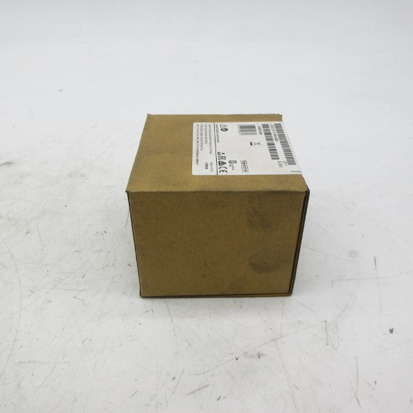 SIEMENS 6ES7212-1HF40-0XB0 24VDC 1.2A NSFS