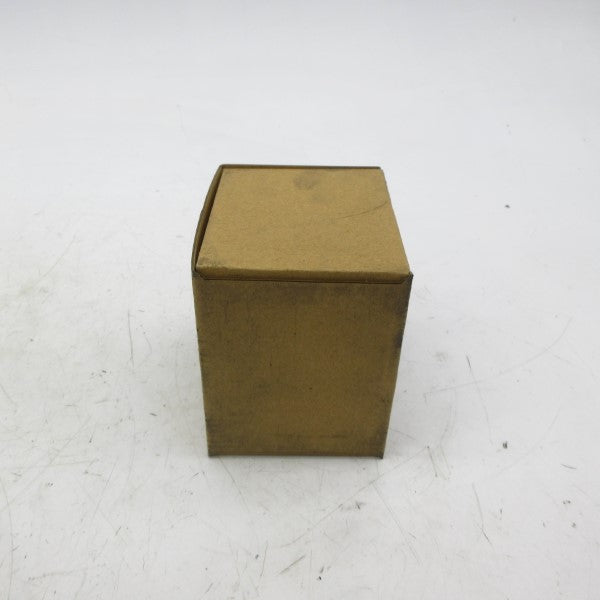 SIEMENS 6ES7212-1HF40-0XB0 24VDC 1.2A NSFS