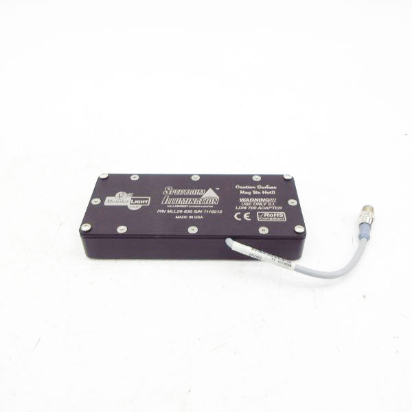 SPECTRUM ILLUMINATION MLL26-630 NSNP