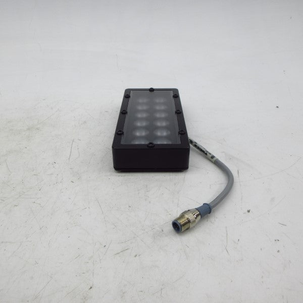 SPECTRUM ILLUMINATION MLL26-630 NSNP
