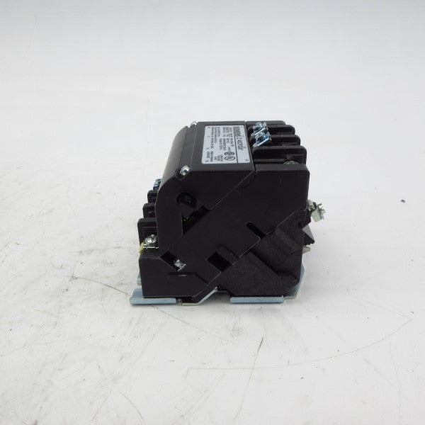 SIEMENS 40CP32AJ 24VAC 18A NSMP
