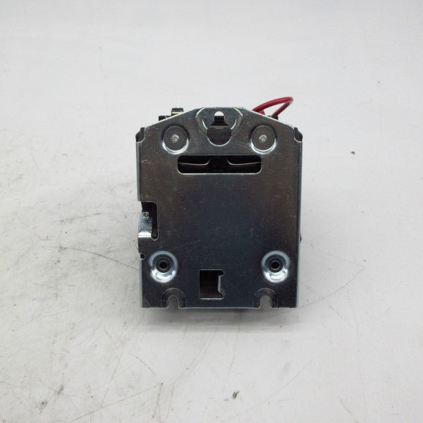 SIEMENS 40CP32AJ 24VAC 18A NSMP