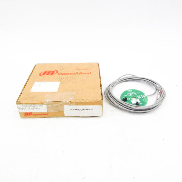 INGERSOLL RAND 39564364 5VDC NSMP