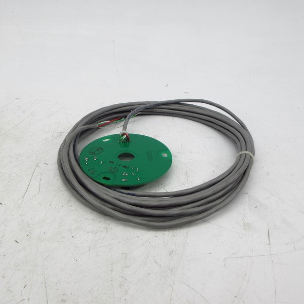 INGERSOLL RAND 39564364 5VDC NSMP