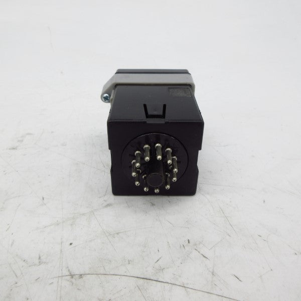 DANAHER B506-2001 100-240VAC NSMP