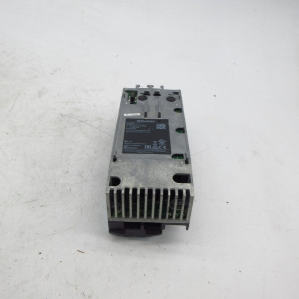 SIEMENS 6SL3040-0JA01-0AA0 24VDC 0.3A NSMP