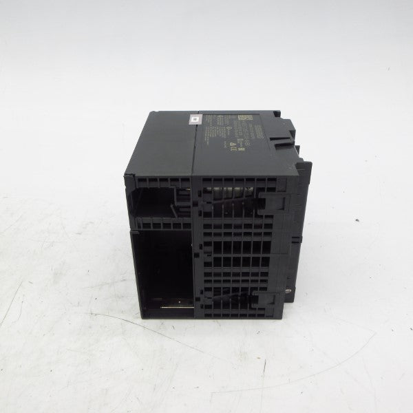 SIEMENS 6ES7315-7TJ10-0AB0 24VDC 1.1A NSMP