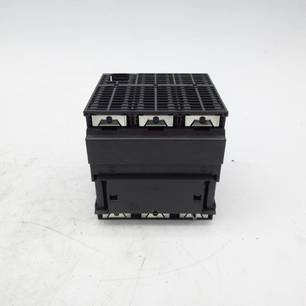 SIEMENS 6ES7315-7TJ10-0AB0 24VDC 1.1A NSMP