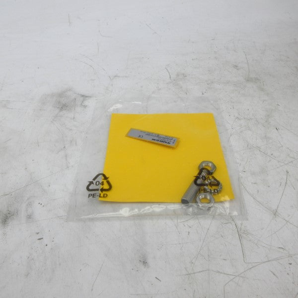 TURCK BI2-EG08K-AP6X-V1131/S957 46696452 10-30VDC NSMP