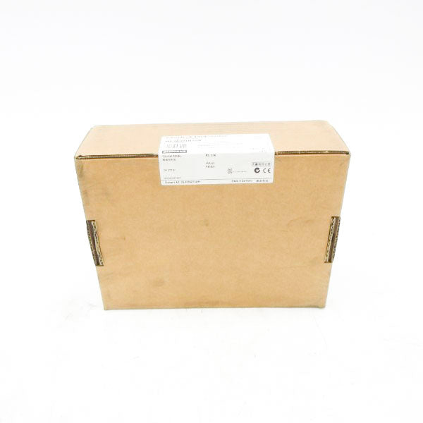 SIEMENS 6AV6643-0AA01-1AX0 6" NSFS