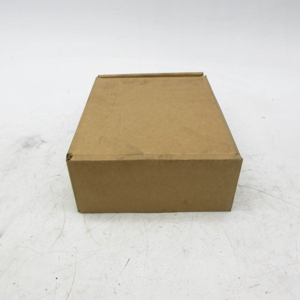 SIEMENS 6AV6643-0AA01-1AX0 6" NSFS