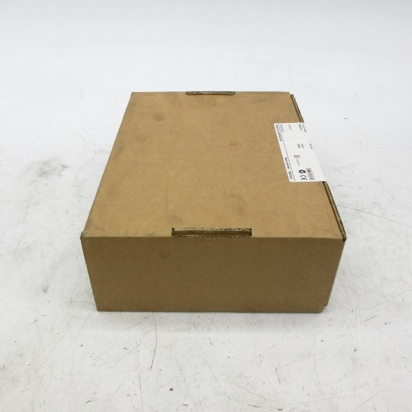 SIEMENS 6AV6643-0AA01-1AX0 6" NSFS