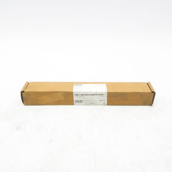 SIEMENS 6GK5792-6MN00-0AA6 NSFS