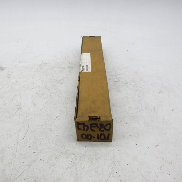 SIEMENS 6GK5792-6MN00-0AA6 NSFS