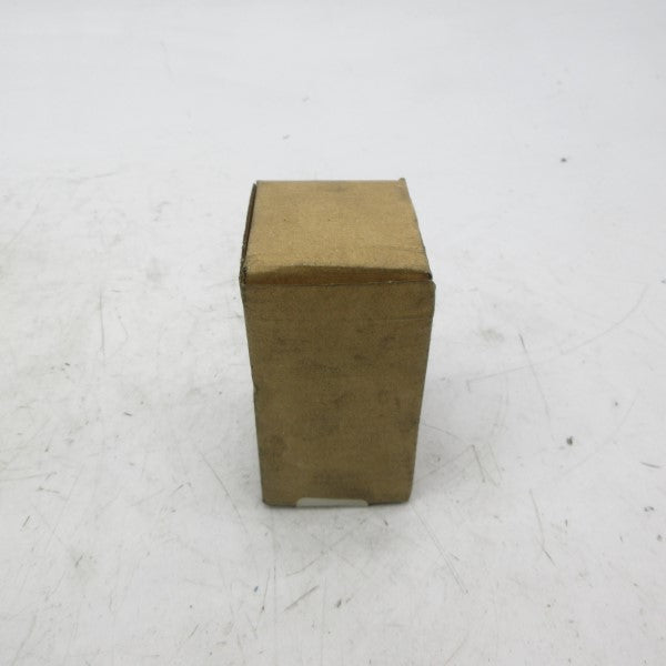 SIEMENS 6EP3321-6SB00-0AY0 100-240V 0.53-0.3A NSFS