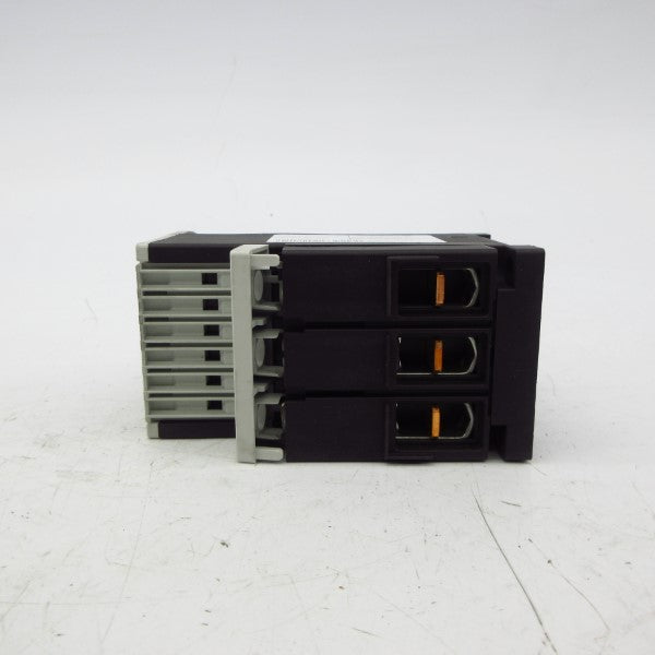 SIEMENS 3RB2133-4UB0 12.5-50A NSMP