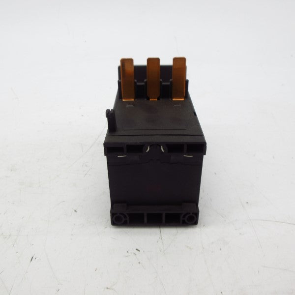 SIEMENS 3RB2133-4UB0 12.5-50A NSMP