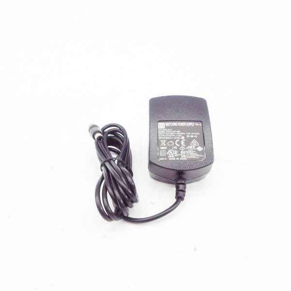 PHIHONG 46001810 PSAC12R-090 100-240V 0.5A NSNP