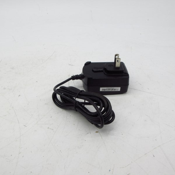 PHIHONG 46001810 PSAC12R-090 100-240V 0.5A NSNP