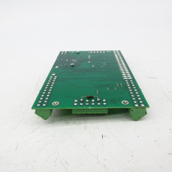 GC834 NSNP