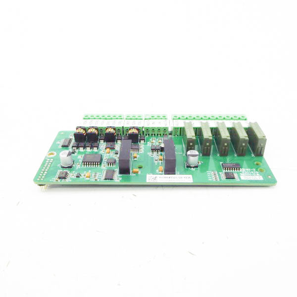 30045325E NSNP