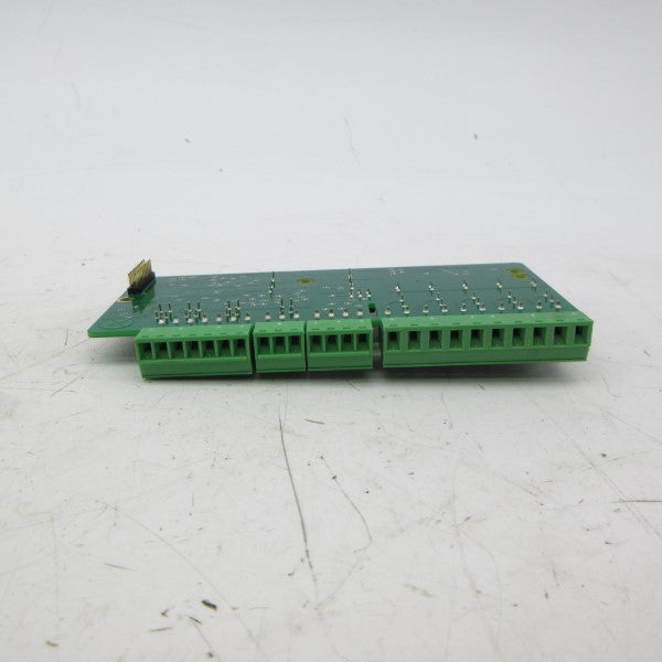30045325E NSNP