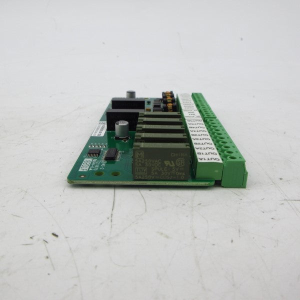 30045325E NSNP