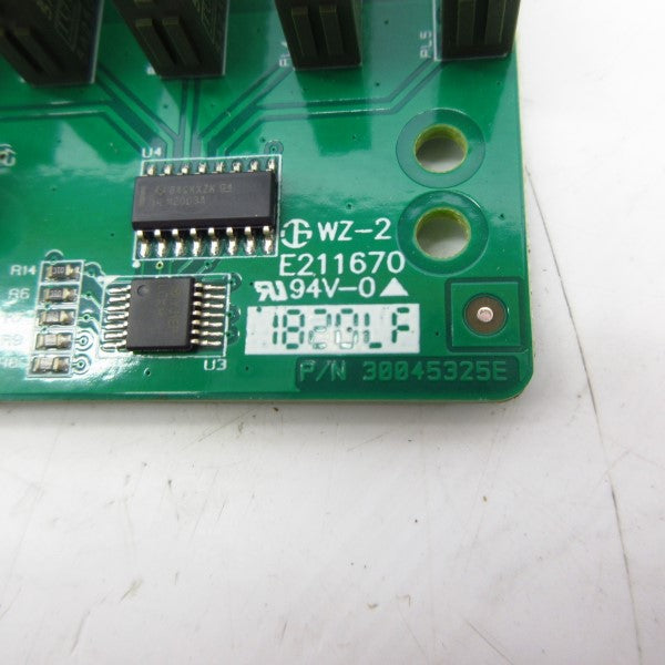 30045325E NSNP