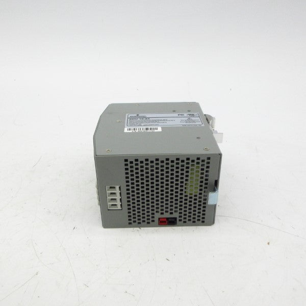 SOLA SDU10-24 24VDC 10A NSMP