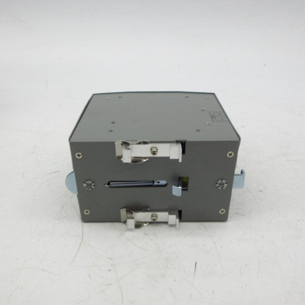 SOLA SDU10-24 24VDC 10A NSMP