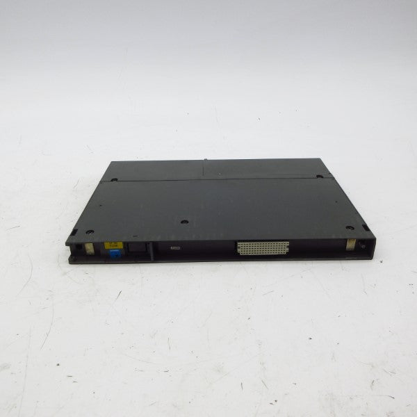 SIEMENS 6ES7407-0DA01-0AA0 120/240VAC 0.22/0.38A NSMP