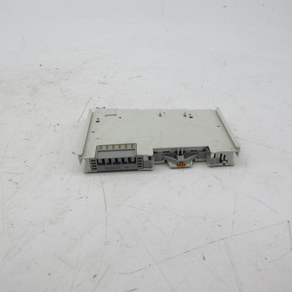 WAGO 750-554 24VDC NSMP