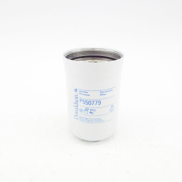 DONALDSON P550779 NSNP