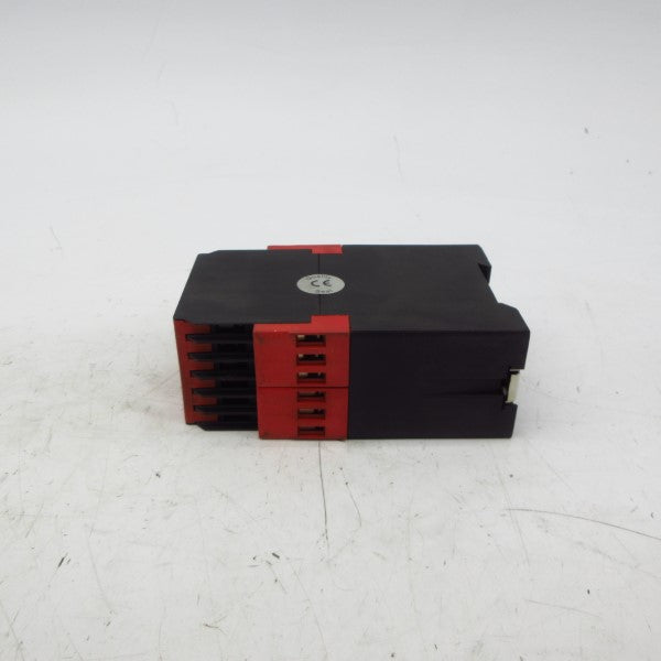 TELEMECANIQUE XPS-AS3440 115VAC NSMP