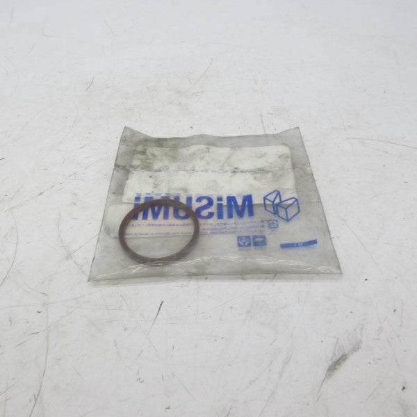 MISUMI UREFH-D46-V40-T3 NSMP