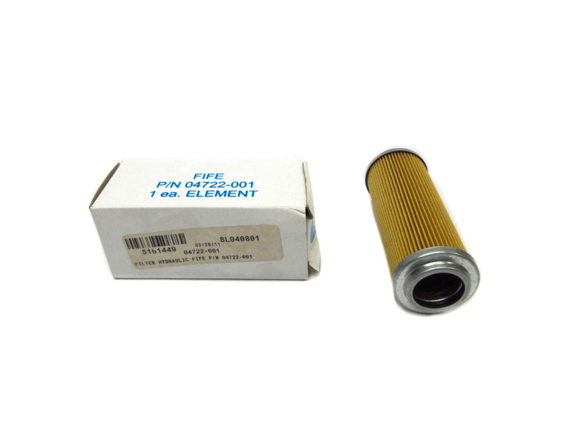 04722-001 NSMP