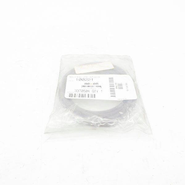 NEXEN 100221 NSMP