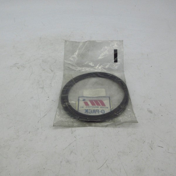 MOTION INDUSTRIES 386 NSMP