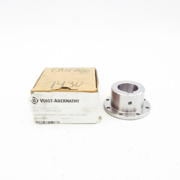 VOIGT ABERNATHY 1040T31 1.875" NSMP