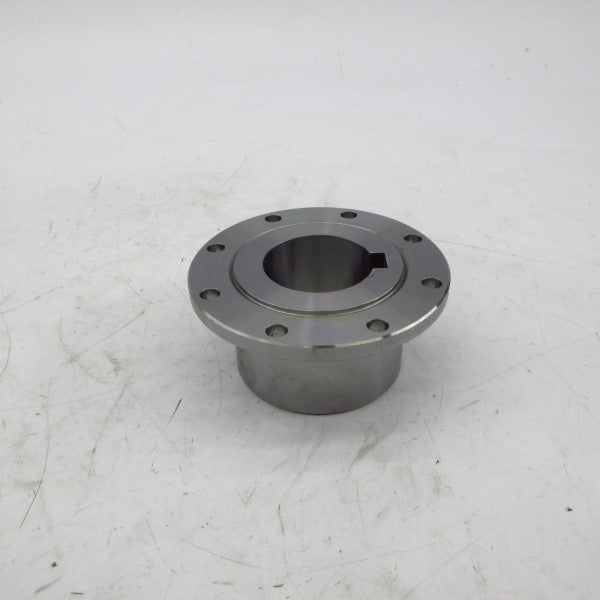 VOIGT ABERNATHY 1040T31 1.875" NSMP