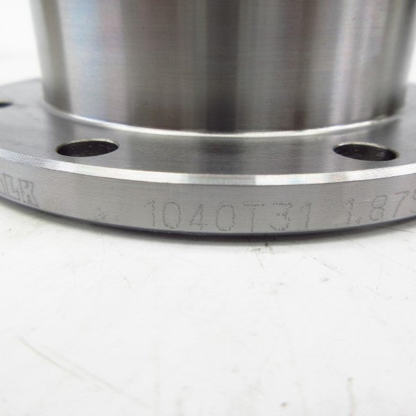 VOIGT ABERNATHY 1040T31 1.875" NSMP