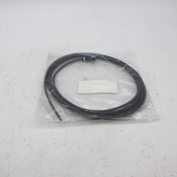 BALLUFF BCCM425-0000-1A-001-PH0334-050 BCC0833 NSMP