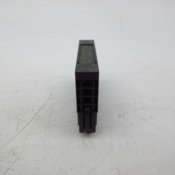 SIEMENS 6ES7132-4BD30-0AB0 24VDC NSNP