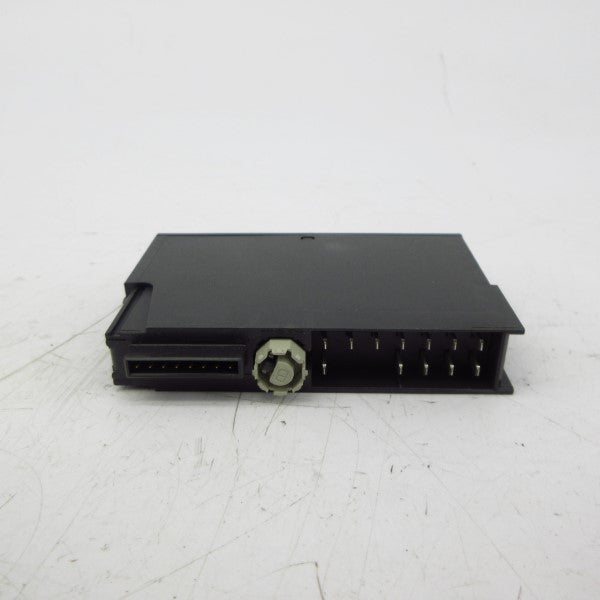 SIEMENS 6ES7132-4BD30-0AB0 24VDC NSNP