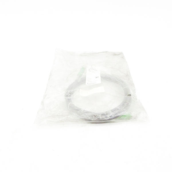 IFM EFECTOR E12426 NSMP